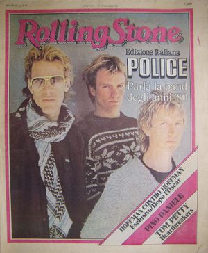 1980 05 10 RollingStoneItaly cover.jpg