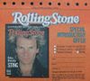1984 03 01 Rolling Stone 06.jpg
