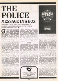 1993 11 Record Collector 01.jpg