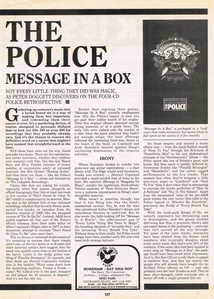 File:1993 11 Record Collector 01.jpg