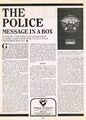 Thumbnail for version as of 00:47, 4 June 2025