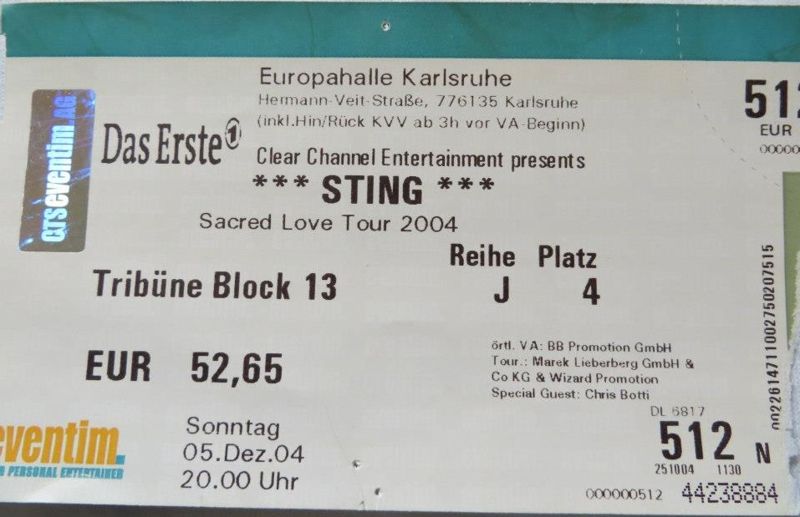 File:2004 12 05 ticket Nina Von Red.jpg