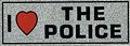 Glitter sticker I Love The Police.jpg