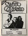 1979 06 The Police Interview 13.jpg