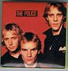 1979 11 20 The Police large square button.jpg