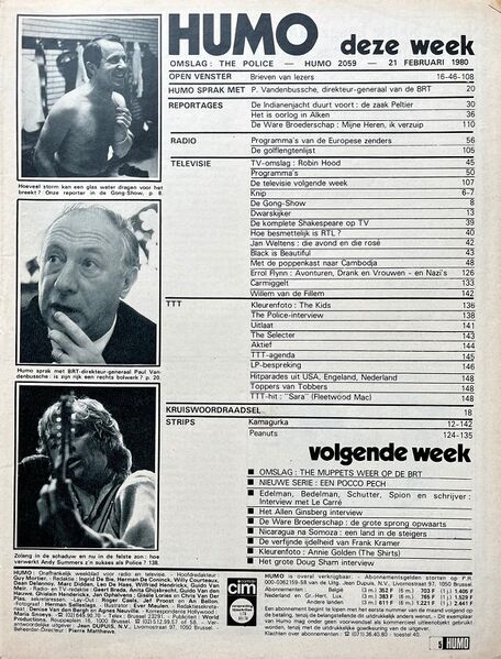 File:1980 02 21 HUMO 05.jpg