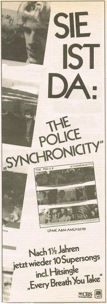 File:1983 07 Musik Szene ad.jpg
