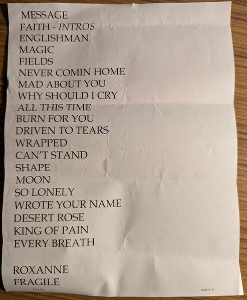 File:2024 10 04 setlist Tina Goldman.jpg