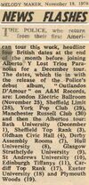 1978 11 18 Melody Maker news.jpg