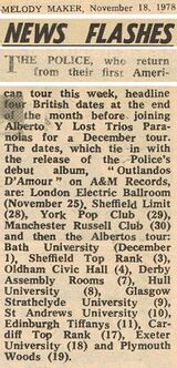 1978 11 18 Melody Maker news.jpg