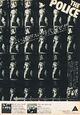 1980 02 Rockin F 06.jpg