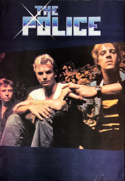 File:1980 THE POLICE Star Club 32.jpg