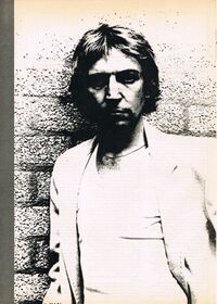1981 03 IMARW 01.jpg