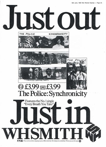 File:1983 06 18 NME Synchronicity ad.jpg
