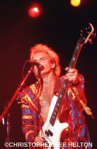 1983 10 29 Sting Christopher Lee Helton.jpg