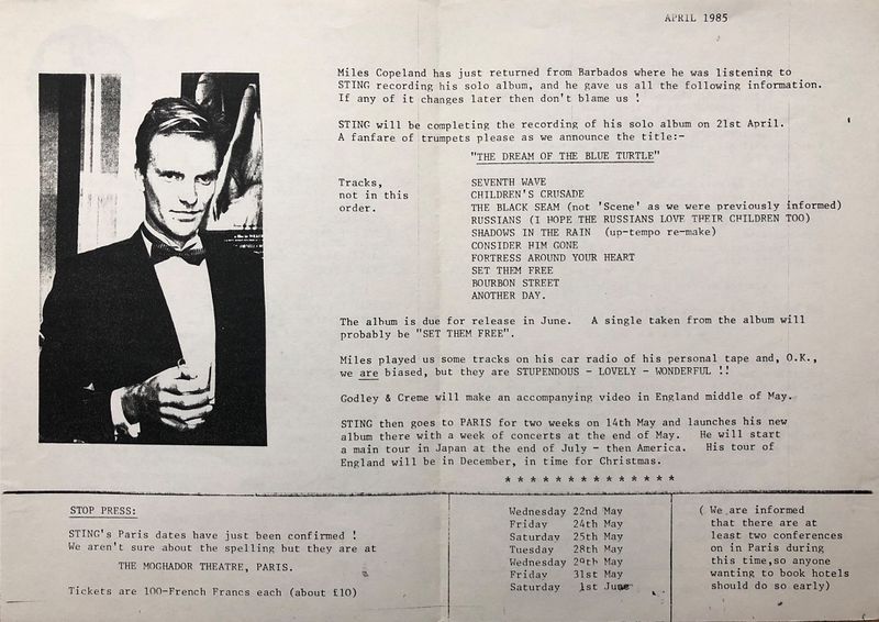 File:1985 04 mini bulletin 2.jpg