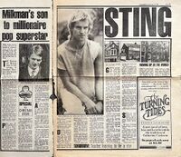 1985 05 16 The Mirror.jpg