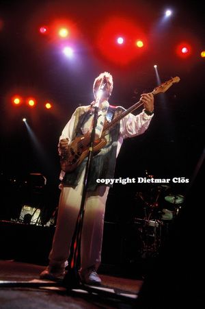 1986 06 11 Sting Dietmar.jpg