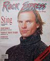1988 02 Rock Express cover.jpg
