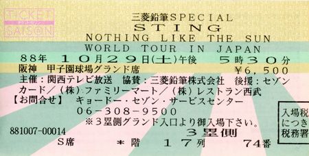 1988 10 29 ticket Joerg Zimmermann.jpg