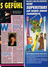 1991 05 Popcorn 02.jpg