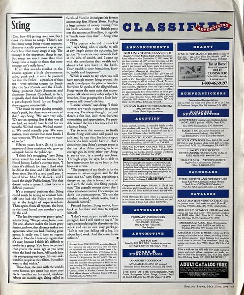 File:1993 05 27 Rolling Stone 06.jpg