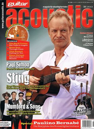 2013 02 Guitar Acoustic cover.jpg