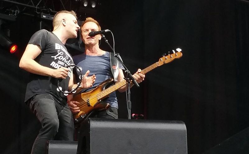 File:2017 06 24 photo Martin Nickel.jpg