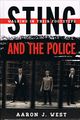 Sting And The Police-Walking In Their Footsteps.jpg