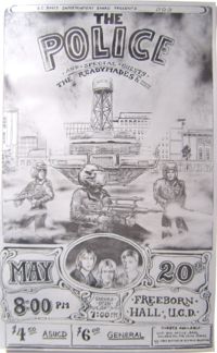 1979 05 20 poster Dietmar.jpg