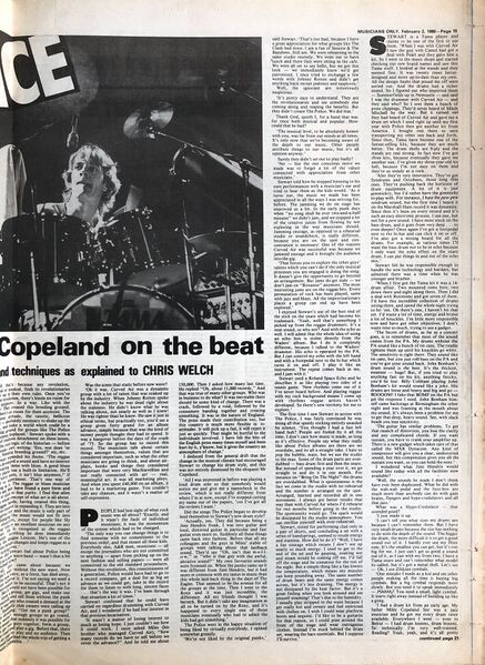 File:1980 02 02 MusiciansOnly 002.jpg