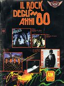 1980 02 Popster 03.jpg