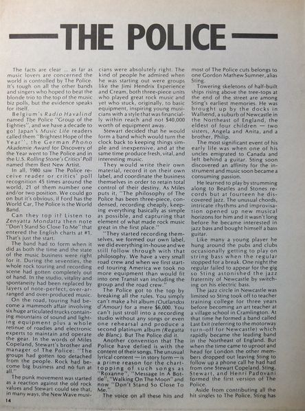 File:1981 05 Smash Hits 01.jpg