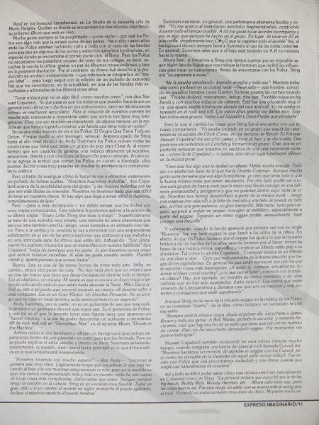 File:1982 02 Expreso Imaginario 02.jpg