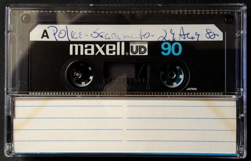 File:1982 08 28 Kim Turner cassette.jpg