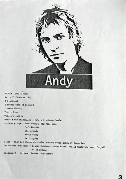 File:1982 11 The Police 03.jpg