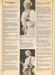 1984 03 Rock Line! 02.jpg