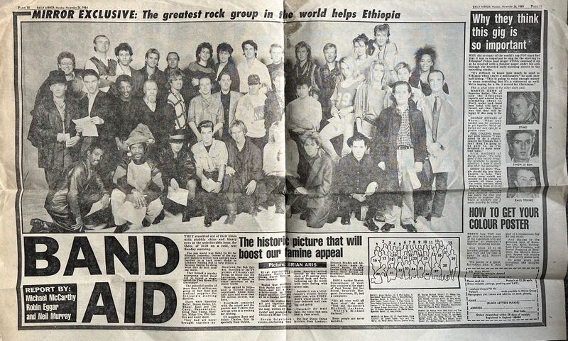 File:1984 11 26 Daily Mirror inner Pages.jpg