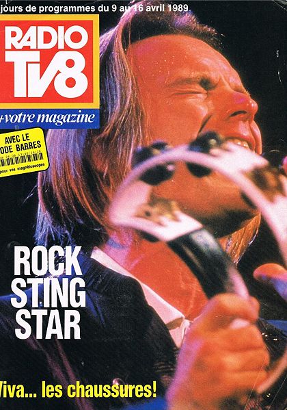 File:1989 04 06 RadioTV8.jpg