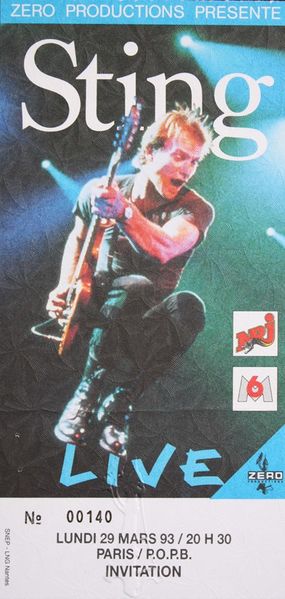 File:1993 03 29 ticket Christophe Laversanne.jpg