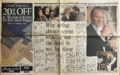 Thumbnail for version as of 05:46, 4 June 2025
