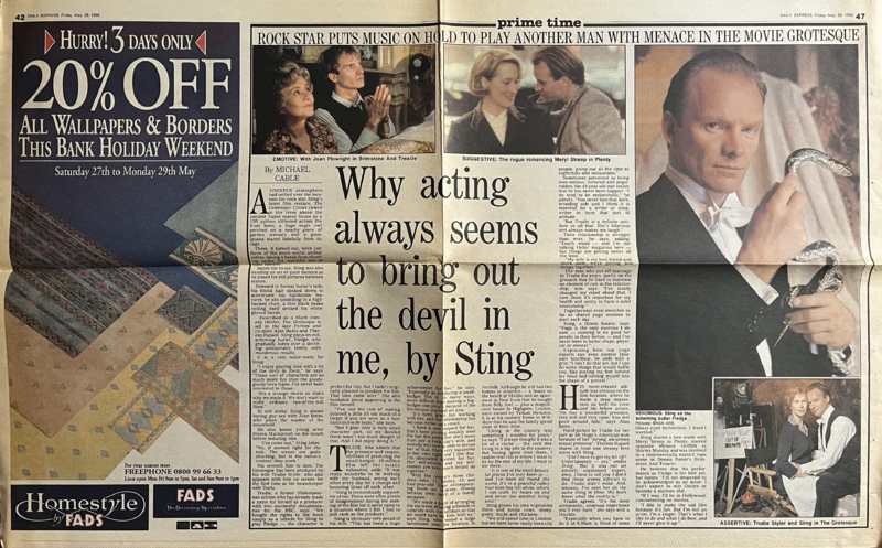 File:1995 05 26 Daily Express 01.png
