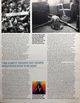 2007 03 04 TheSundayTimesMagazine 05.jpg