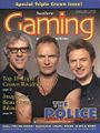 Thumbnail for version as of 10:21, 22 January 2010