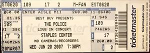 2007 06 20 ticket Jay Matsueda.jpg