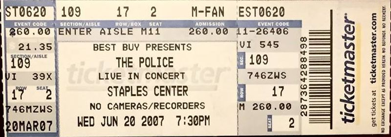 File:2007 06 20 ticket Jay Matsueda.jpg