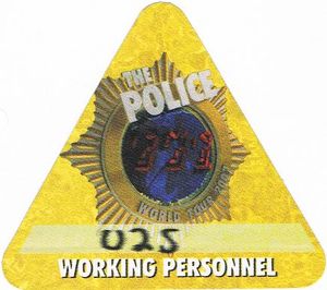 2007 09 04 working personnel.jpg