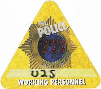 2007 09 04 working personnel.jpg
