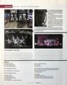 Thumbnail for version as of 23:55, 11 April 2021