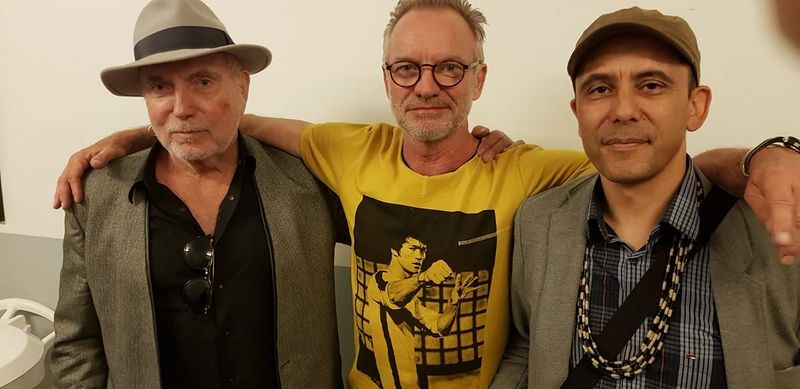 File:2019 05 28 photo Gert Bruch.jpg